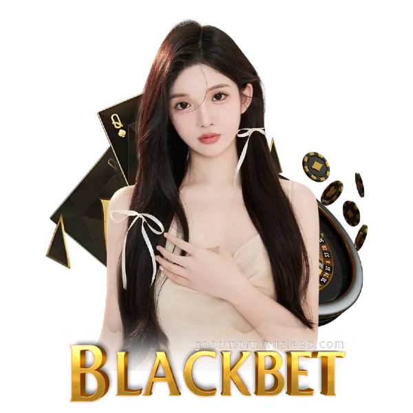black bet
